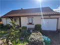 maison-villa à la vente